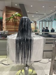 -MY HAIR ARDOR