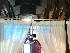 -钱塘秋荷(开鲁路店)