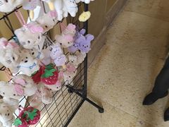 -堂会·KTV·自助餐·团建聚会(天河店)