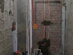 -宅天下装饰·匠心筑家(春熙店)