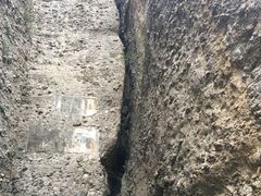 -窦圌山风景区