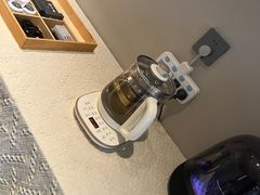 -不晚酒店(苏州观前平江路店)