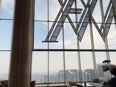 -成都华尔道夫酒店