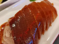 -天和晟新京菜.水煮鱼.湘土菜(国展店)