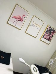 -美肤盾祛痘·问题肌头疗管理中心