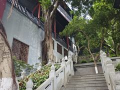 -厦门鸿山寺