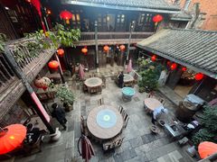-一颗印(懋庐店)