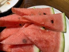 -乡土黄·鲜牛肉火锅·小龙虾(兴业街店)