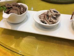 -蔡阿水羊肉店