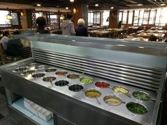 -土连锅·现熬养生汤锅(梁家巷店)