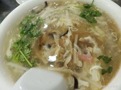 -金阁家常菜(贵阳路店)