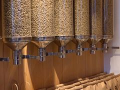 -% Arabica(京都东山店)