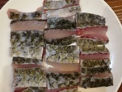 -正能量脆肉鲩火锅