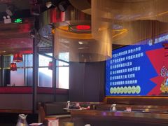 -丽伟的串·烧烤·砂锅(季景天地店)