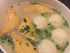 -翠华餐厅(山顶道店)