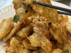 -一轩饺子馆(丽都店)