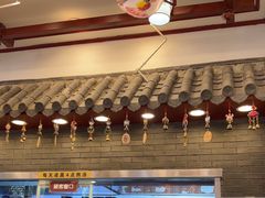 -桥香园过桥米线(复兴路店)