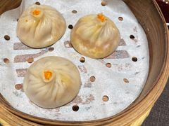 -蟹榭·莳鲜(虹桥高岛屋店)