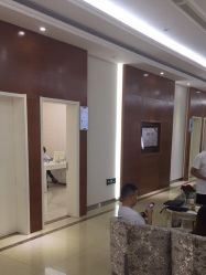 点击看大图 -艾博尔医院