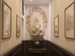 -上海老站(徐家汇店)