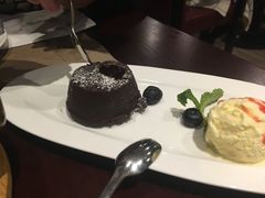 -IL Forno 意坊·意大利餐厅(温州万象城店)