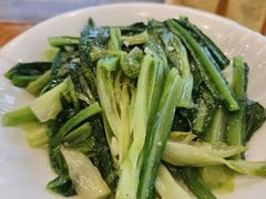 -新金盛·海鲜酒楼(盐田店)
