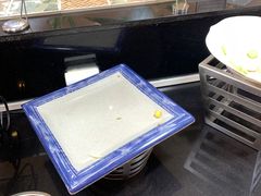 -北京西国贸大酒店