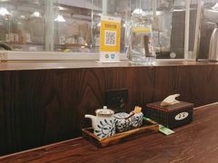 -哥哥の深夜食堂(红松东路店)