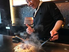 -神户牛排 石田屋(本店)