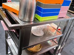 -川西坝子火锅(金沙1.0直营店)