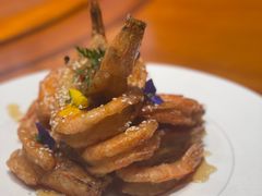 -万荣烤鸭店·北京菜(天坛店)