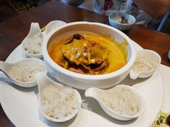 -黄但记老店·陈村粉食府