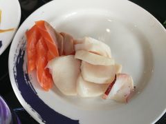 -温德姆至尊酒店·海鲜自助餐厅(海沧店)
