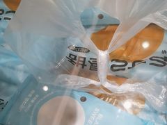 -甜星Star·生日蛋糕(百盛店)