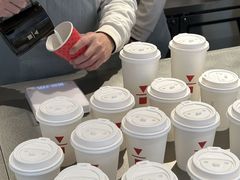 -代数学家algebraist(东吴龙湖天街店)