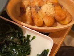 -晓宇重庆火锅(西安荟聚店)