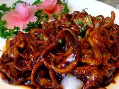 -U你·天然调味(南湖总店)