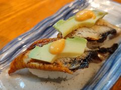 -三月居酒屋(青年大街店)