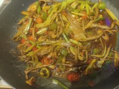 -路边边.炒菜烧烤.音乐餐厅(良乡长虹店)