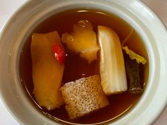 -禧宴Joyous Restaurant(禧园店)