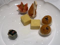 -宴昆山·私房菜(春晖店)