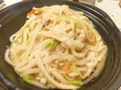 -花城苑广府菜(侨鑫店)