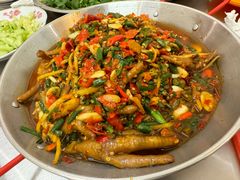 -友谊食店·北城天街