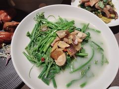 -长禧家.珑厨(东风东路店)