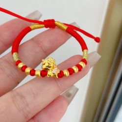 点击看大图 -Cindy Jewelry·钻戒·彩色宝石