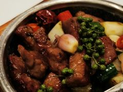 -丹桂轩(银河店)