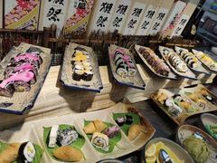 -青岛城阳宝龙福朋喜来登酒店