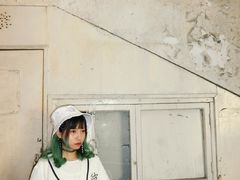 -济南轻骑摩托车有限公司(和平路)