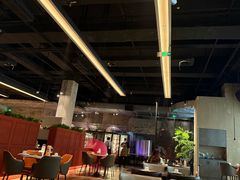 -404干式熟成牛排馆•聚会餐厅