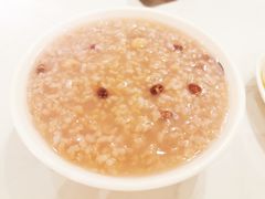 -李与白包子铺(桐梓林店)